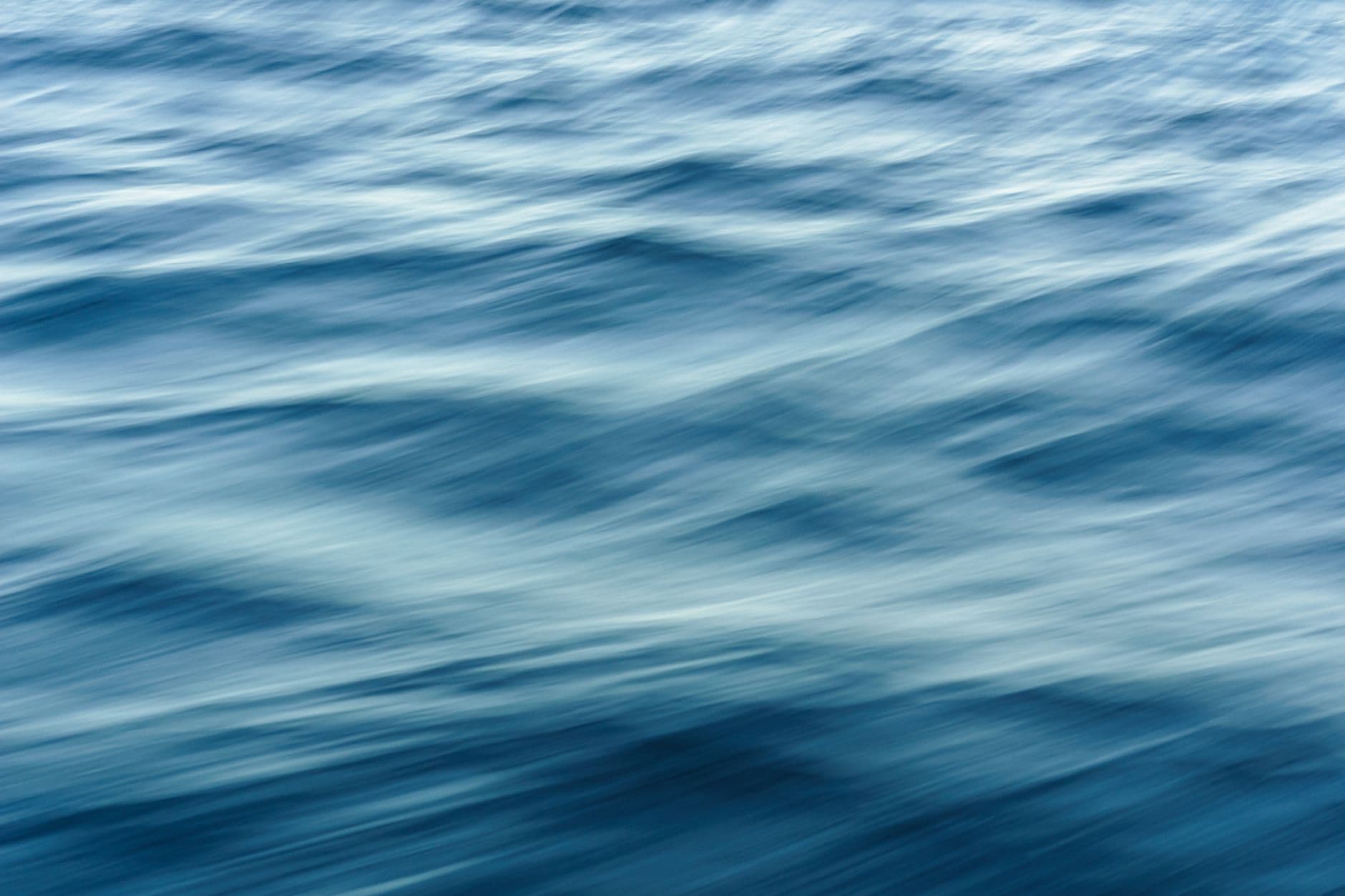 Alor Dive Conditions: Seasons, Currents, and What to Expect