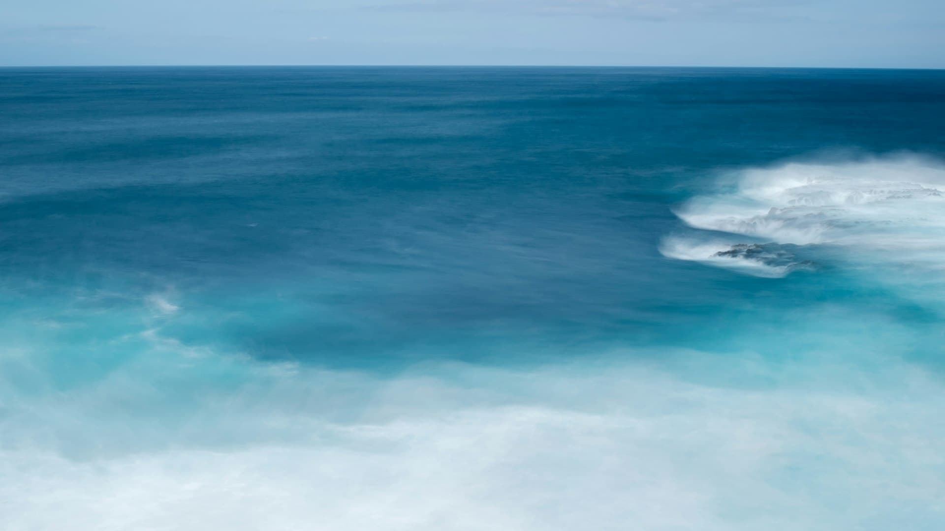 Azores Dive Conditions: Temperature, Visibility & Seasons