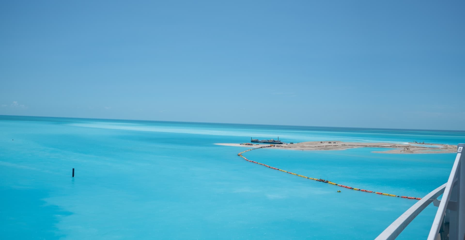 Bahamas Dive Conditions: Seasons, Visibility & Water Temps