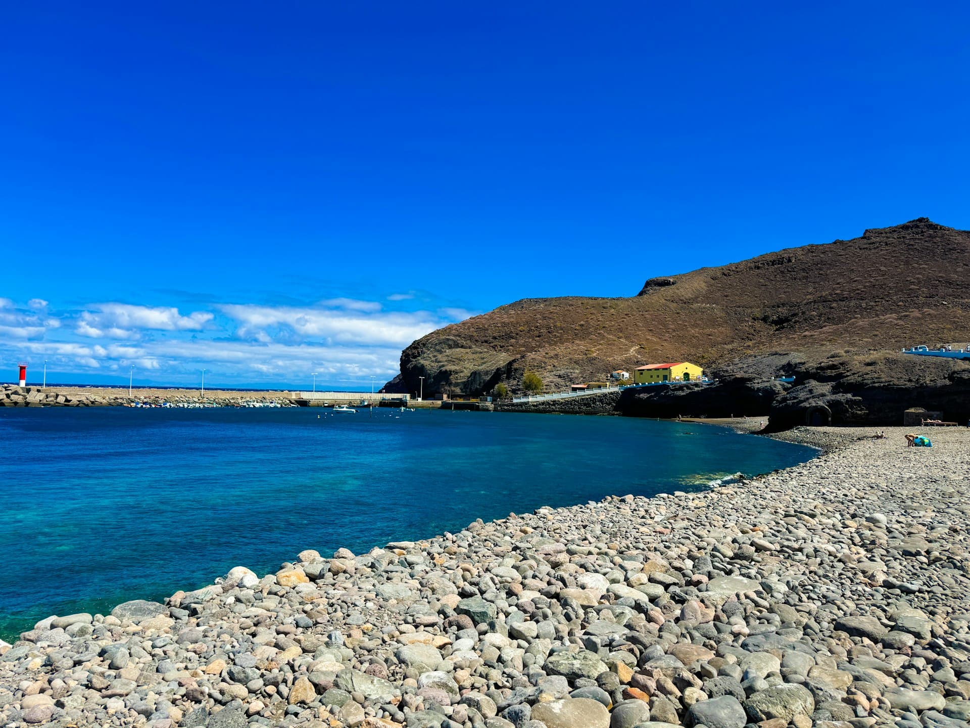 The Complete Canary Islands Diving Guide