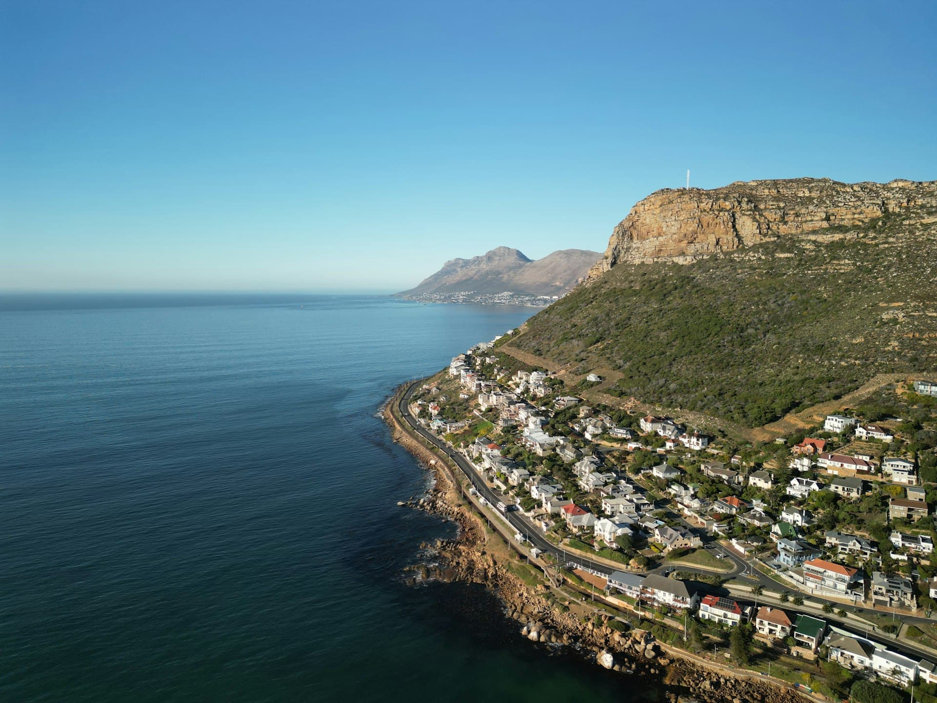 Top 10 Dive Sites in Cape Town: A Complete Guide