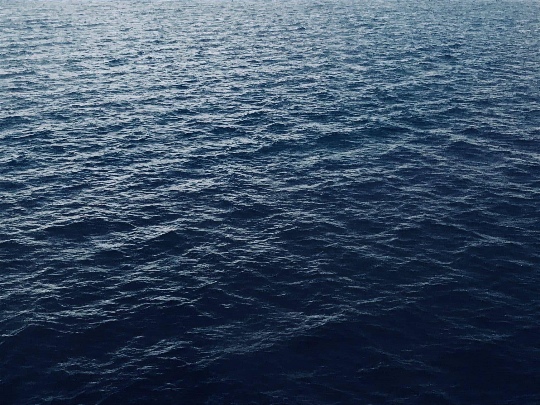 Diving Eritrea: Conditions, Seasons, and What to Expect