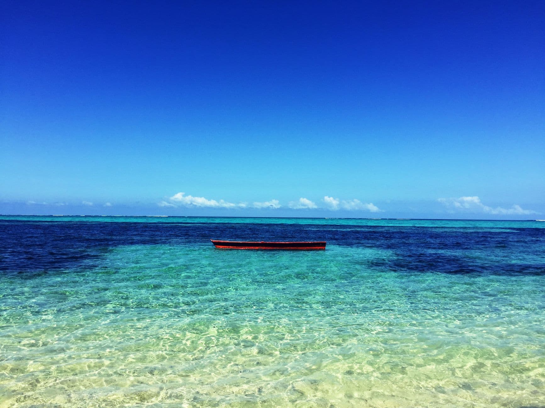 Best Time to Dive in Fiji: Month-by-Month Conditions Guide