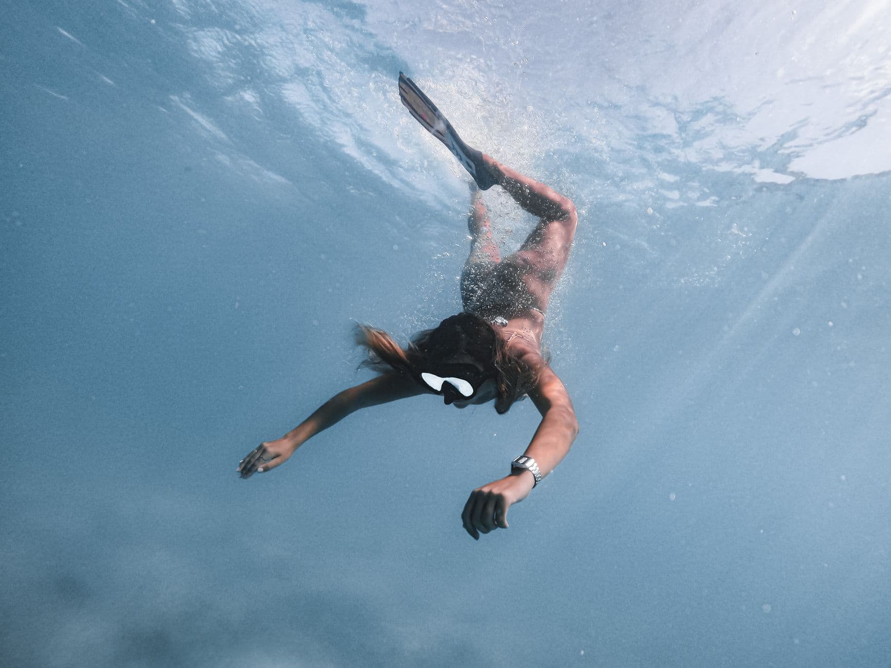 How DivePass Booking Works: Reserve Your Cozumel Dives in Minutes
