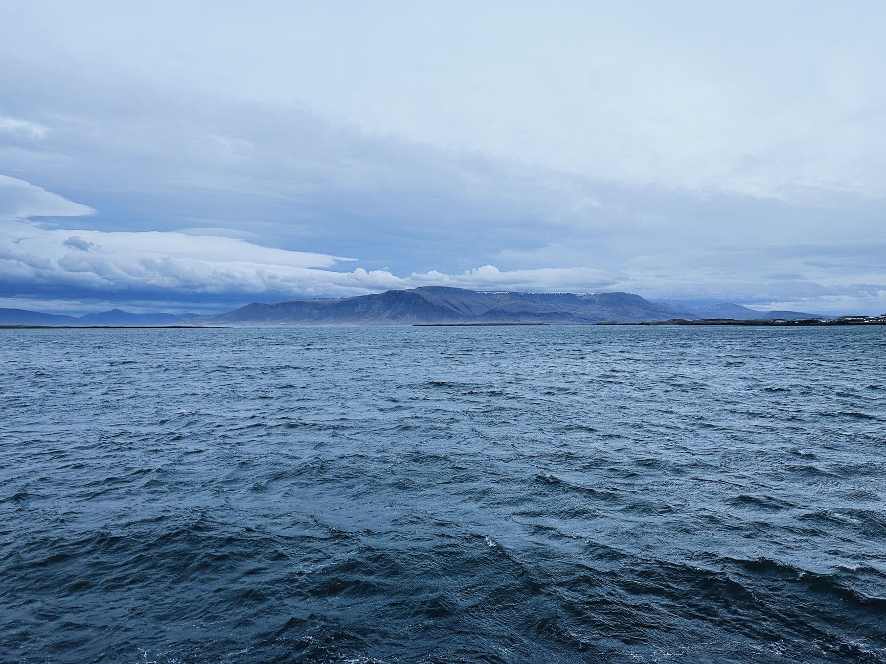 Silfra Dive Conditions: Temperature, Visibility & Seasons