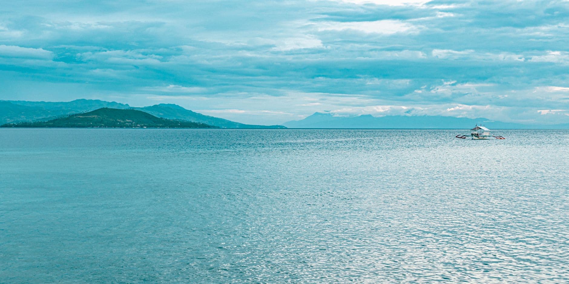 Moalboal Dive Conditions — Water Temp, Visibility, Seasons