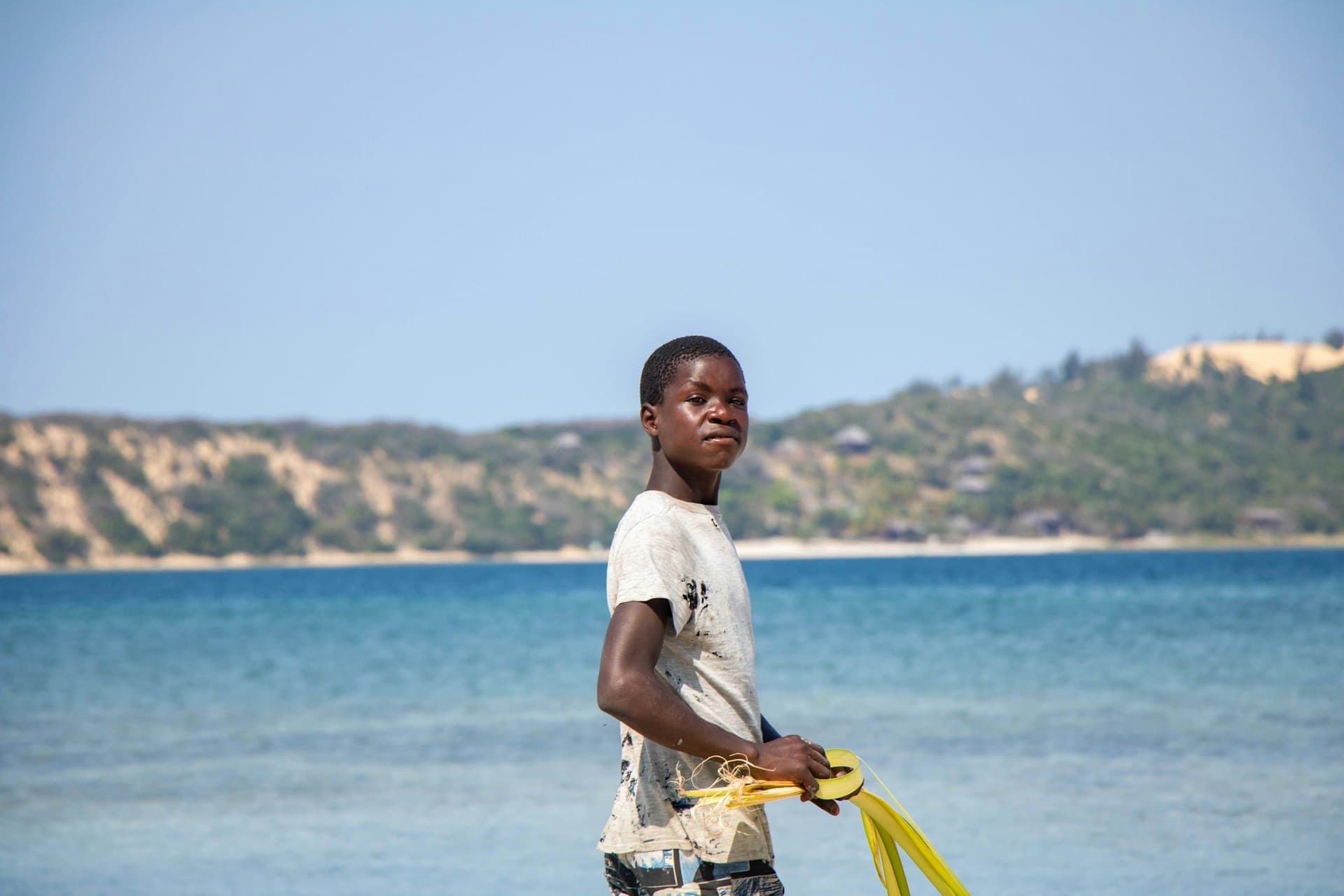 The Complete Ponta do Ouro Diving Guide