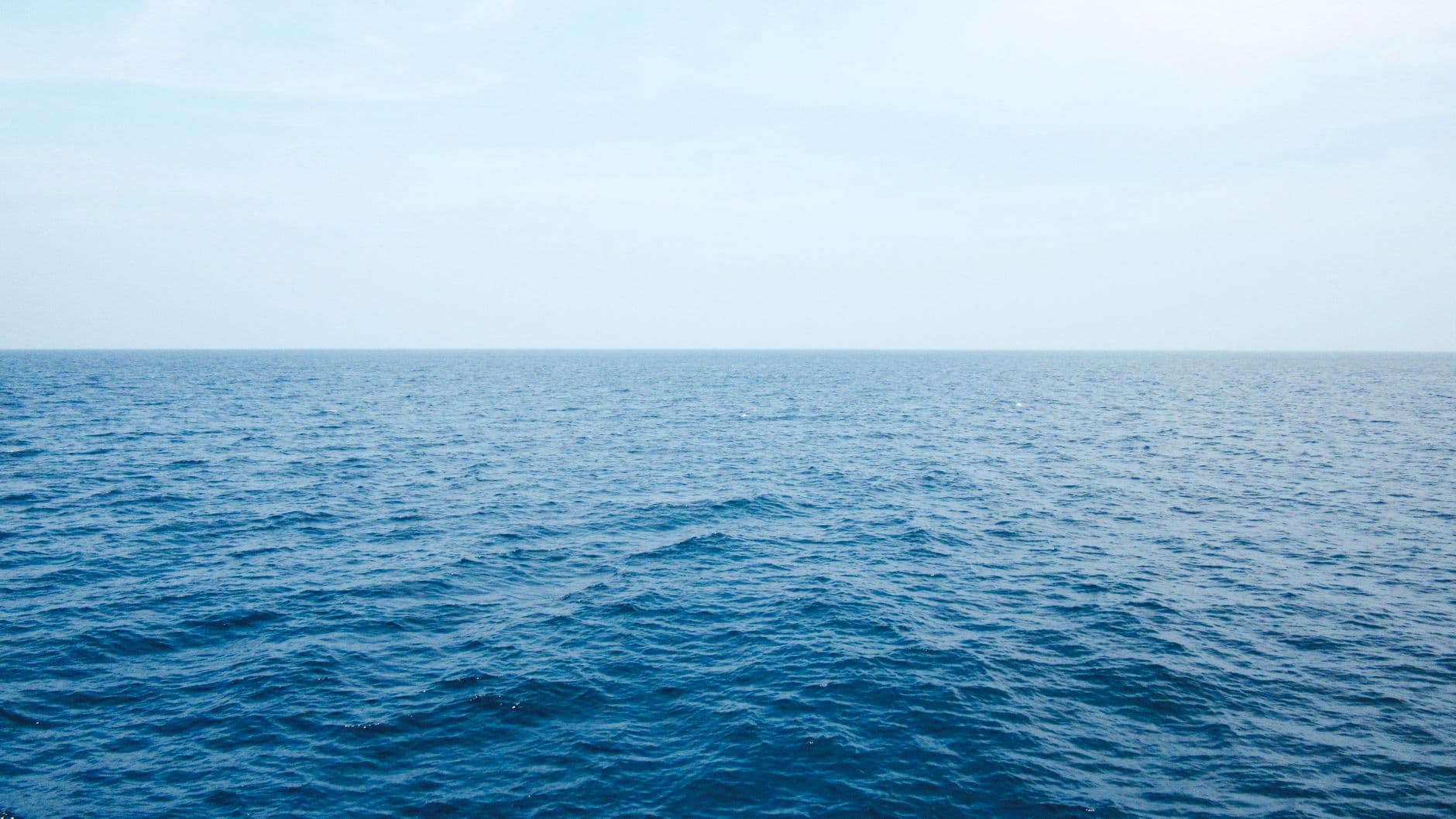 Nicobar Islands: Dive Conditions, Seasons, and Visibility