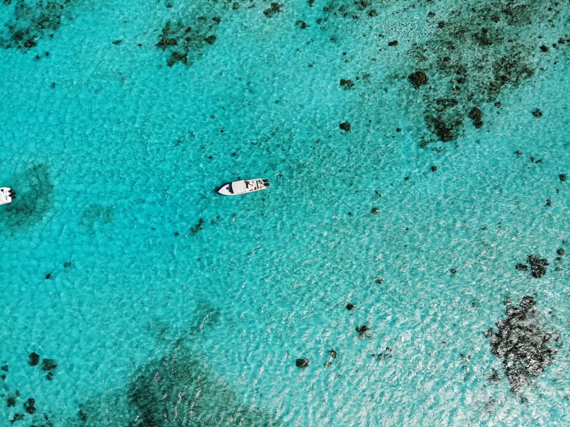 Belize