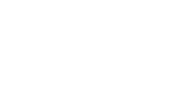 DivePass